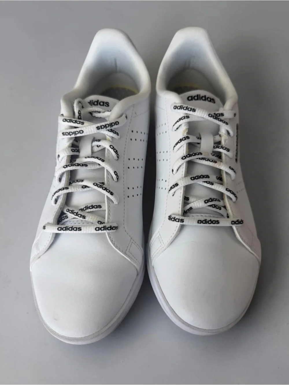 N/A adidas women’s